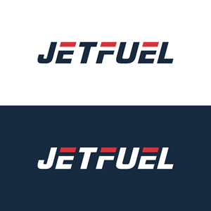 Logo Design by 16surya for this project | Design: #35613848