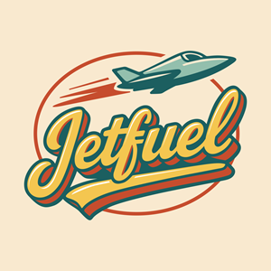 Logo Design by 16surya for this project | Design: #35613849