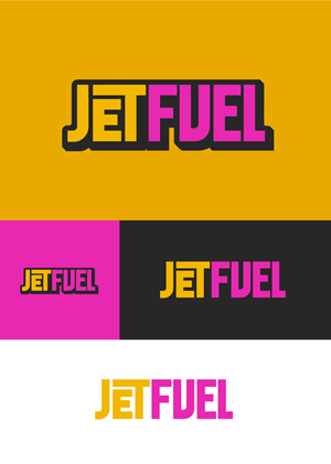 Logo Design by apik. for this project | Design: #35616329
