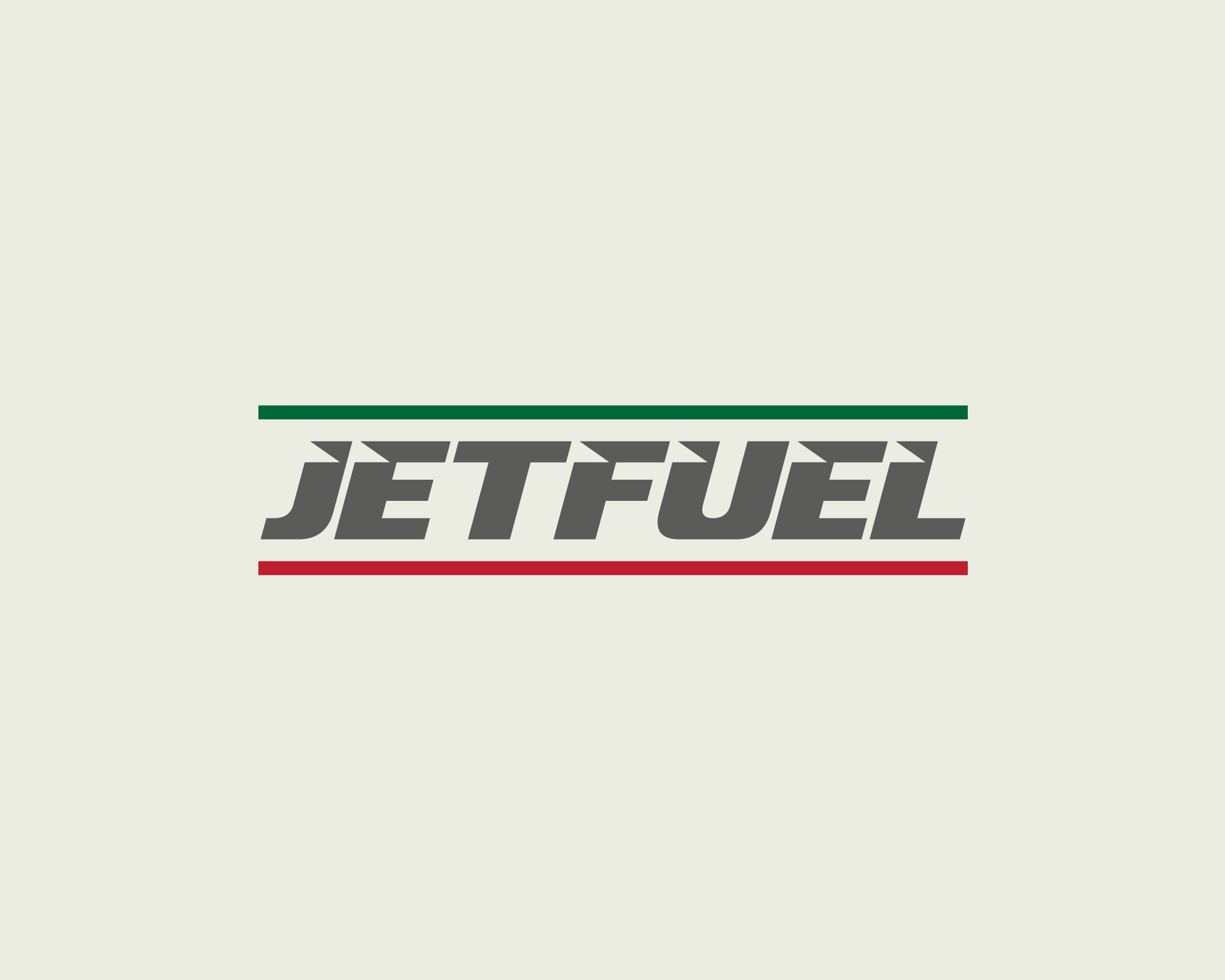 Logo Design by Zbiz for this project | Design #35627161