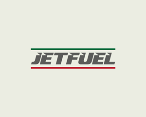 Logo Design by Zbiz