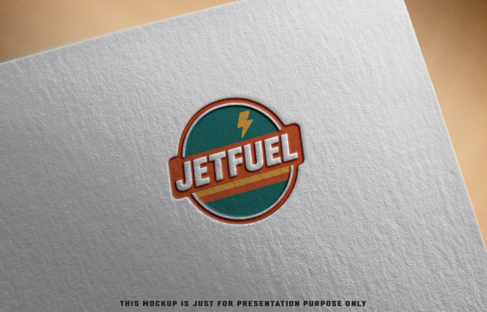 Diseño de Logo por Muina para este proyecto | Diseño #35621292