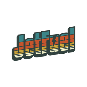 Diseño de Logo por SeptiyanQomarudin para este proyecto | Diseño: #35620046