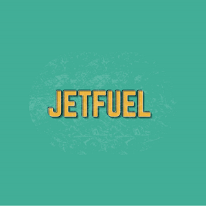Diseño de Logo por Krold IT Solutions para este proyecto | Diseño: #35619195