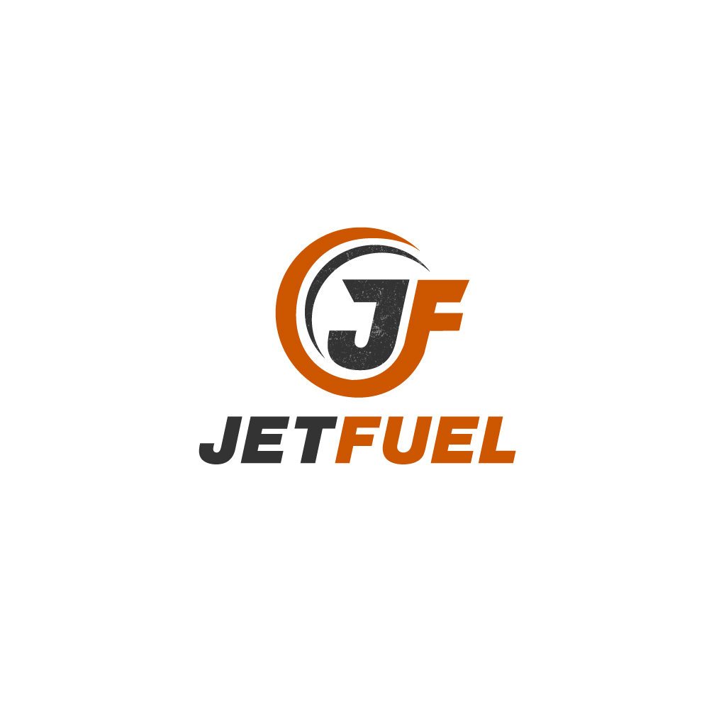 Logo Design by Krold IT Solutions for this project | Design #35619197