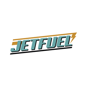 Logo Design by Designz Zone