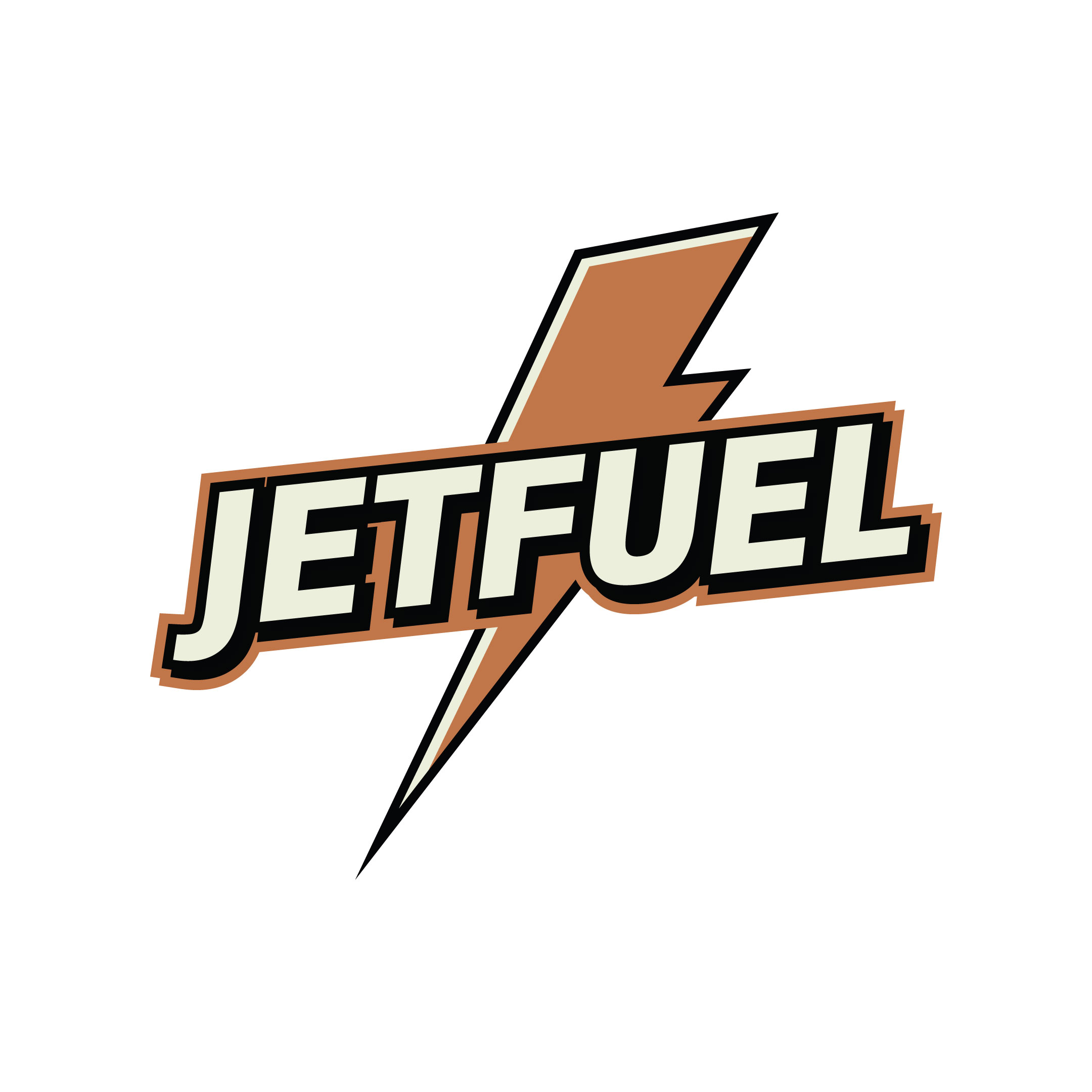 Design de Logo par Designz Zone pour ce projet | Design #35625732