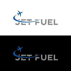 Logo Design by AKTech for this project | Design: #35616514