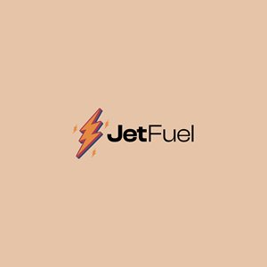Logo Design by Echelon for this project | Design: #35615262