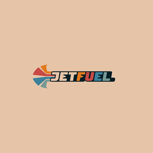 Logo Design by Echelon for this project | Design: #35615348