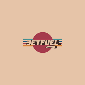 Logo Design by Echelon for this project | Design: #35615715