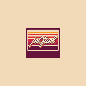 Logo Design by Echelon for this project | Design: #35619532