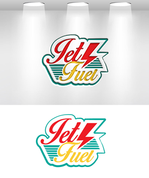 Diseño de Logo por VisionCraft™ para este proyecto | Diseño: #35614978