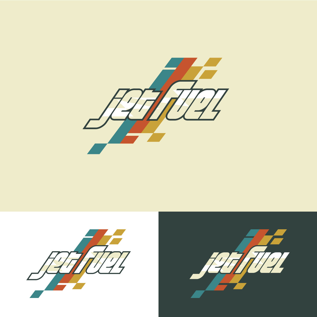 Logo Design by Alex Henry for this project | Design #35614245