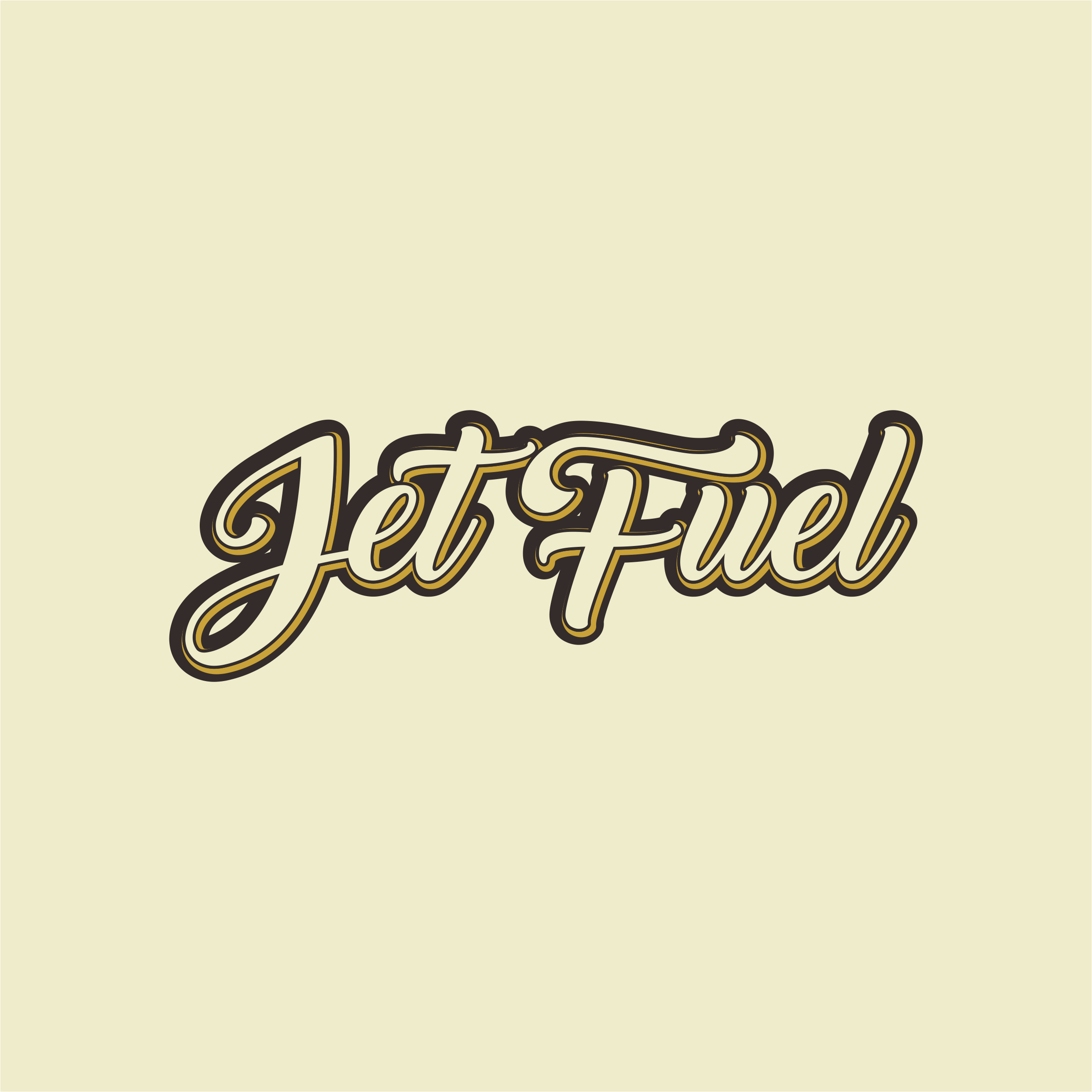 Logo Design by ghillvan for this project | Design #35622385