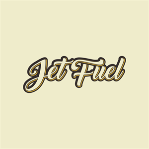 Logo Design by ghillvan