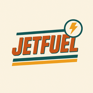 Logo Design by AVENUE for this project | Design: #35619925