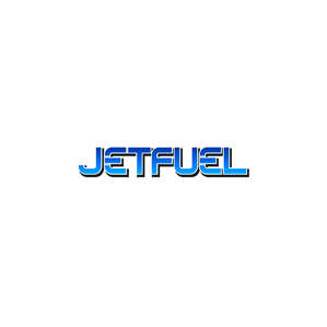 Diseño de Logo por EYECON para este proyecto | Diseño: #35633101