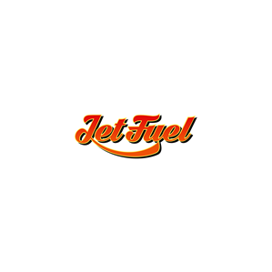 Diseño de Logo por EYECON para este proyecto | Diseño: #35633102