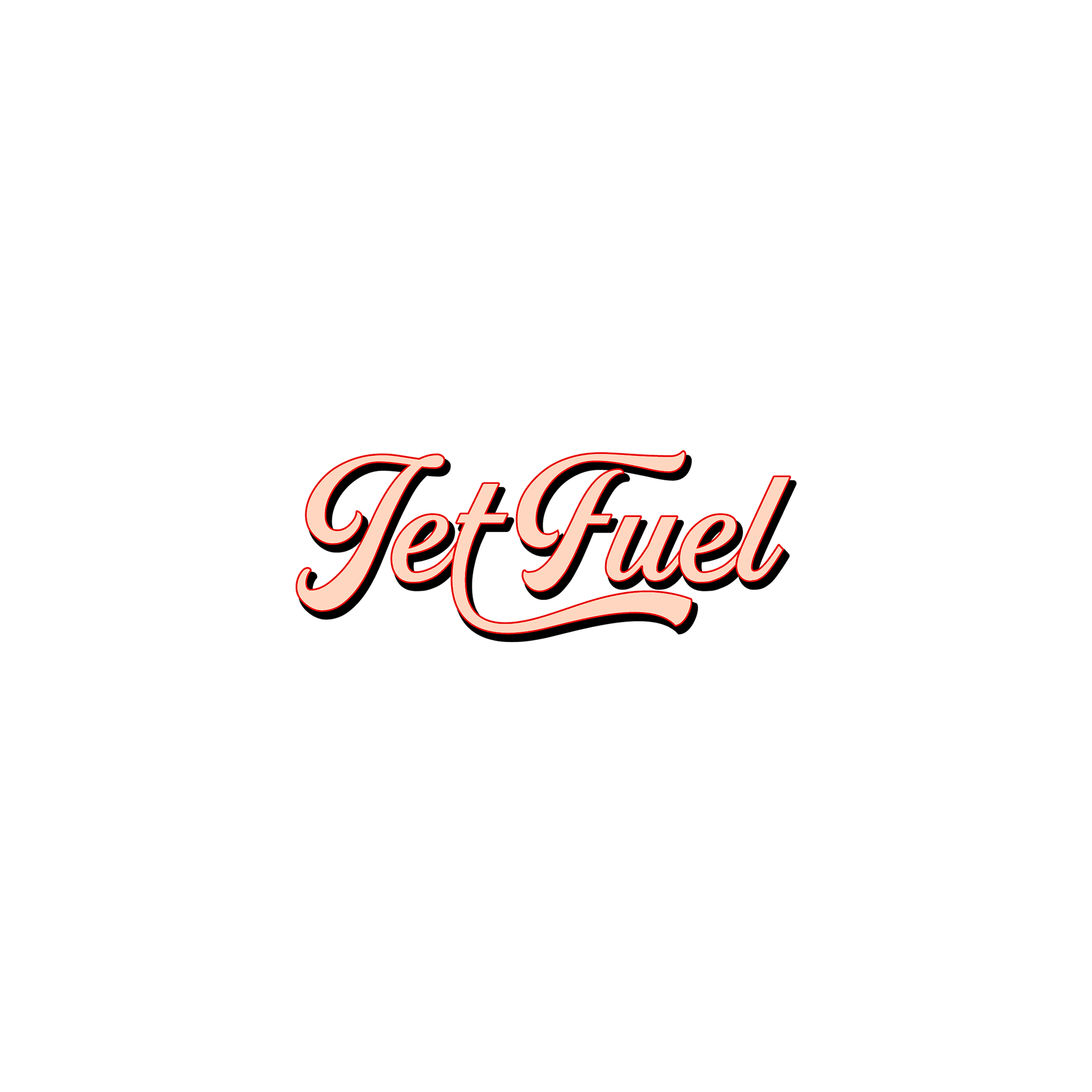 Diseño de Logo por EYECON para este proyecto | Diseño #35633103