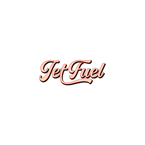 Diseño de Logo por EYECON para este proyecto | Diseño: #35633103