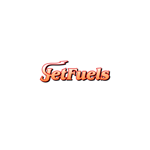 Diseño de Logo por EYECON para este proyecto | Diseño: #35633104