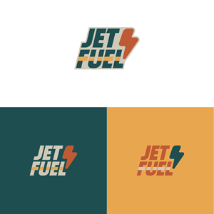 Logo Design by Wildan Firman for this project | Design: #35617574