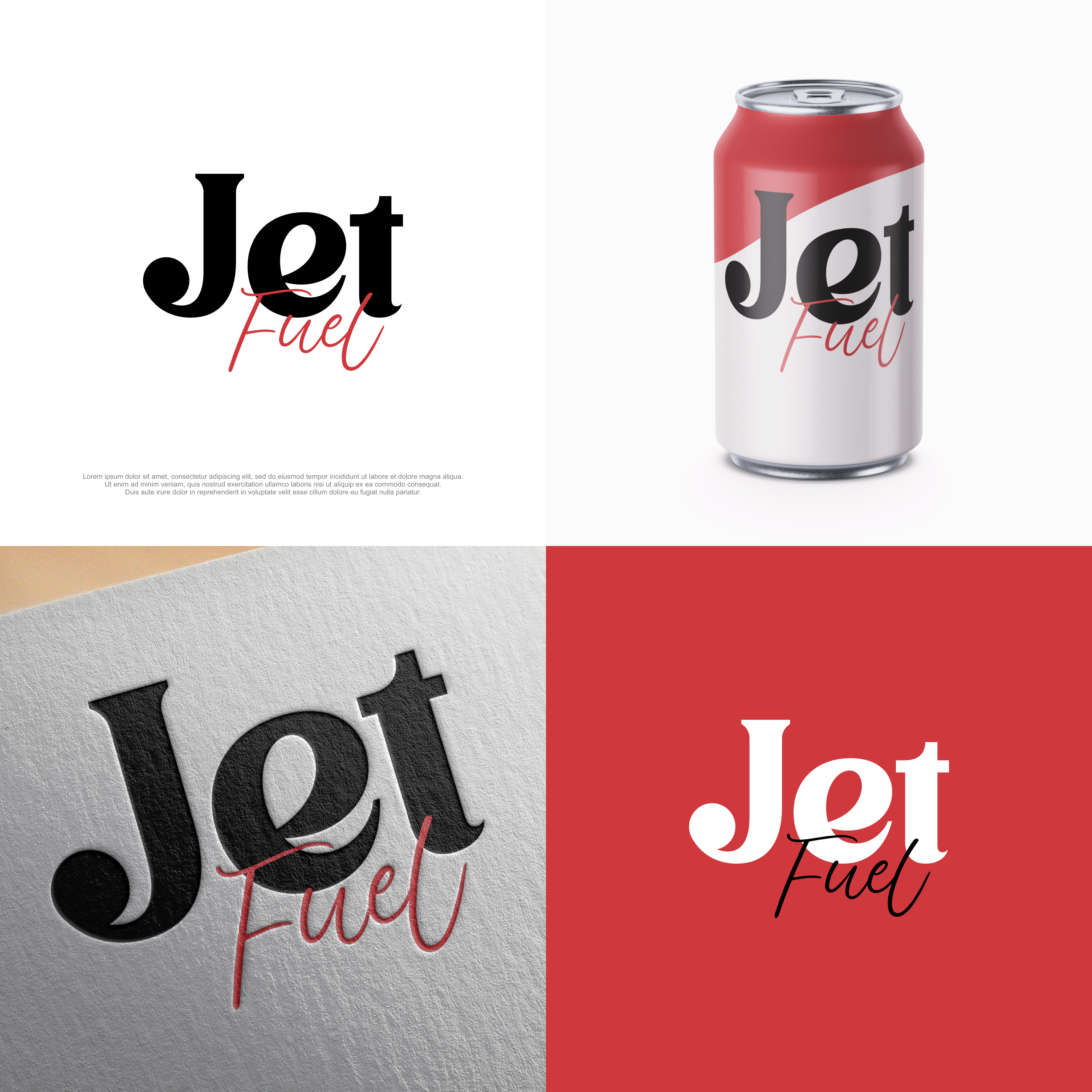 Logo Design by agewage for this project | Design #35624175