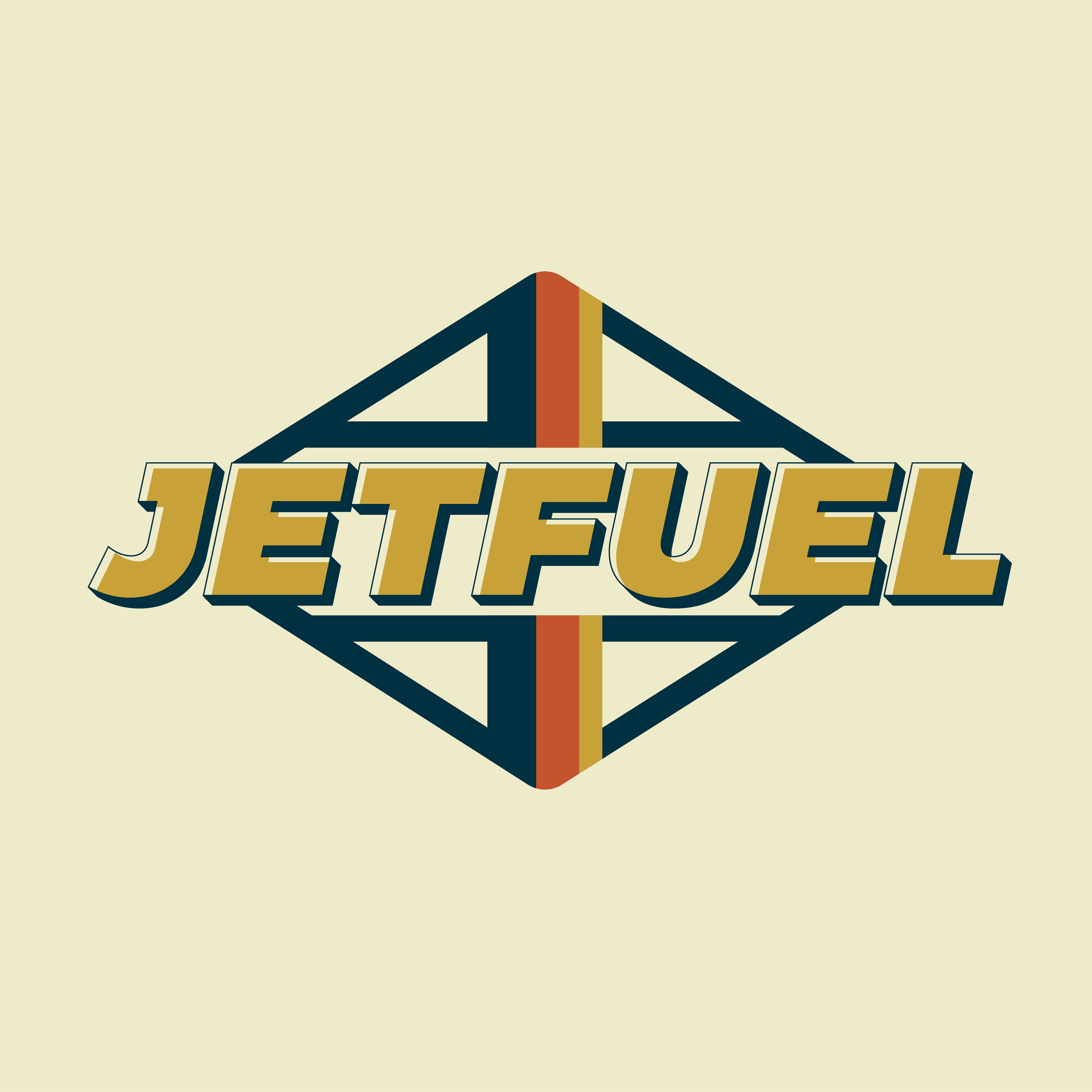Logo Design by razertron for this project | Design #35654521