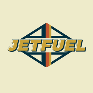 Logo Design by razertron