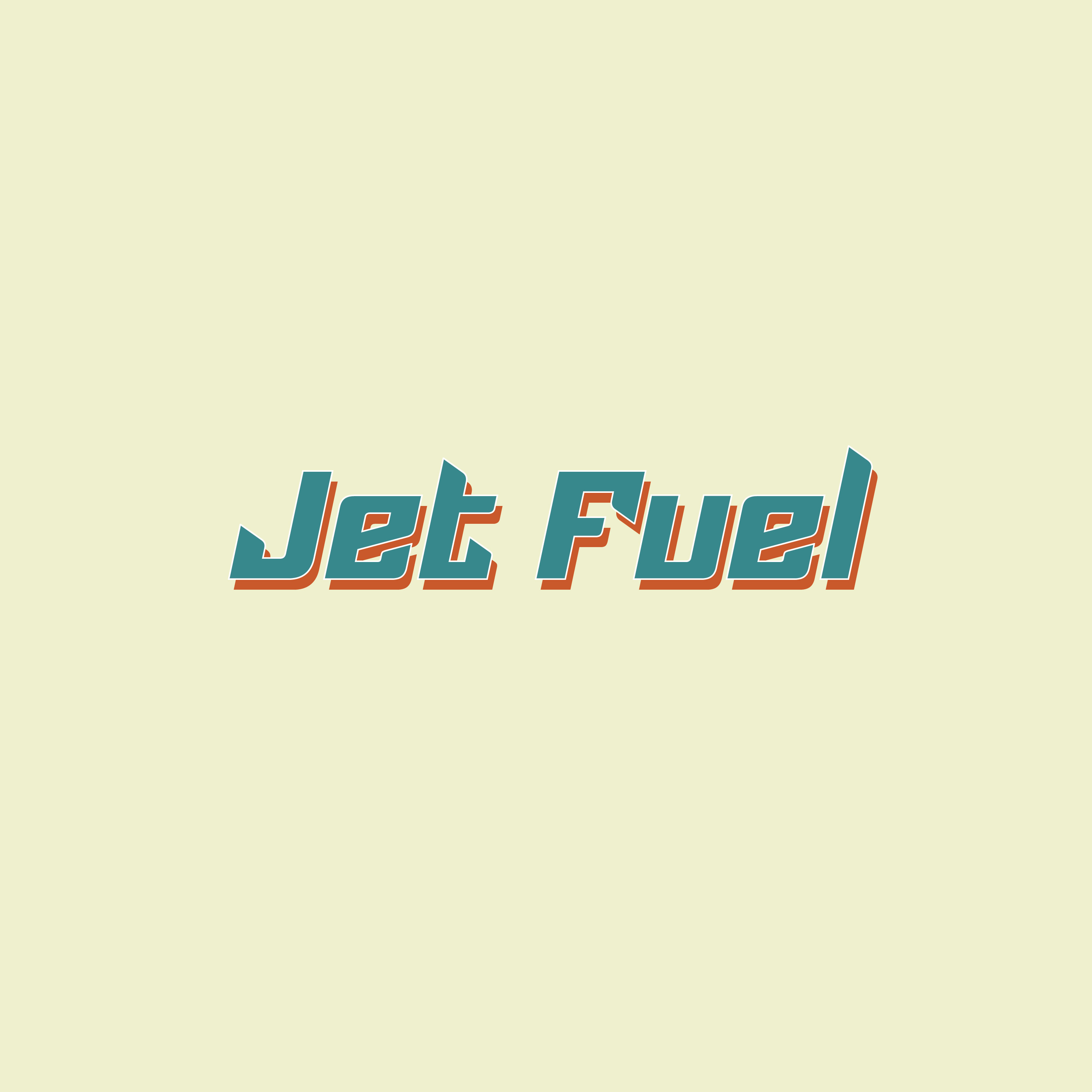 Logo Design by bethmage janaka for this project | Design #35613626