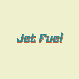 Logo Design by bethmage janaka