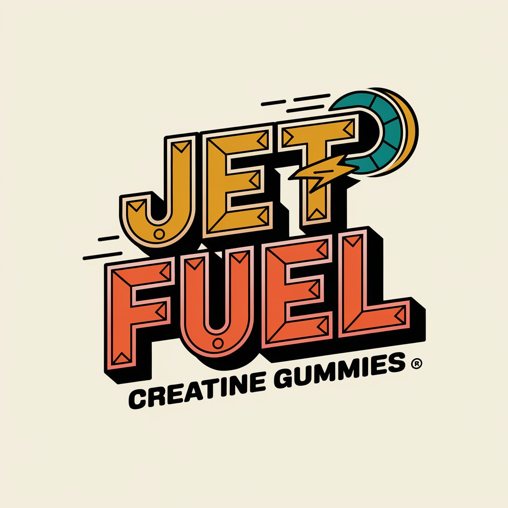 Logo-Design von MSmark für dieses Projekt | Design #35615309