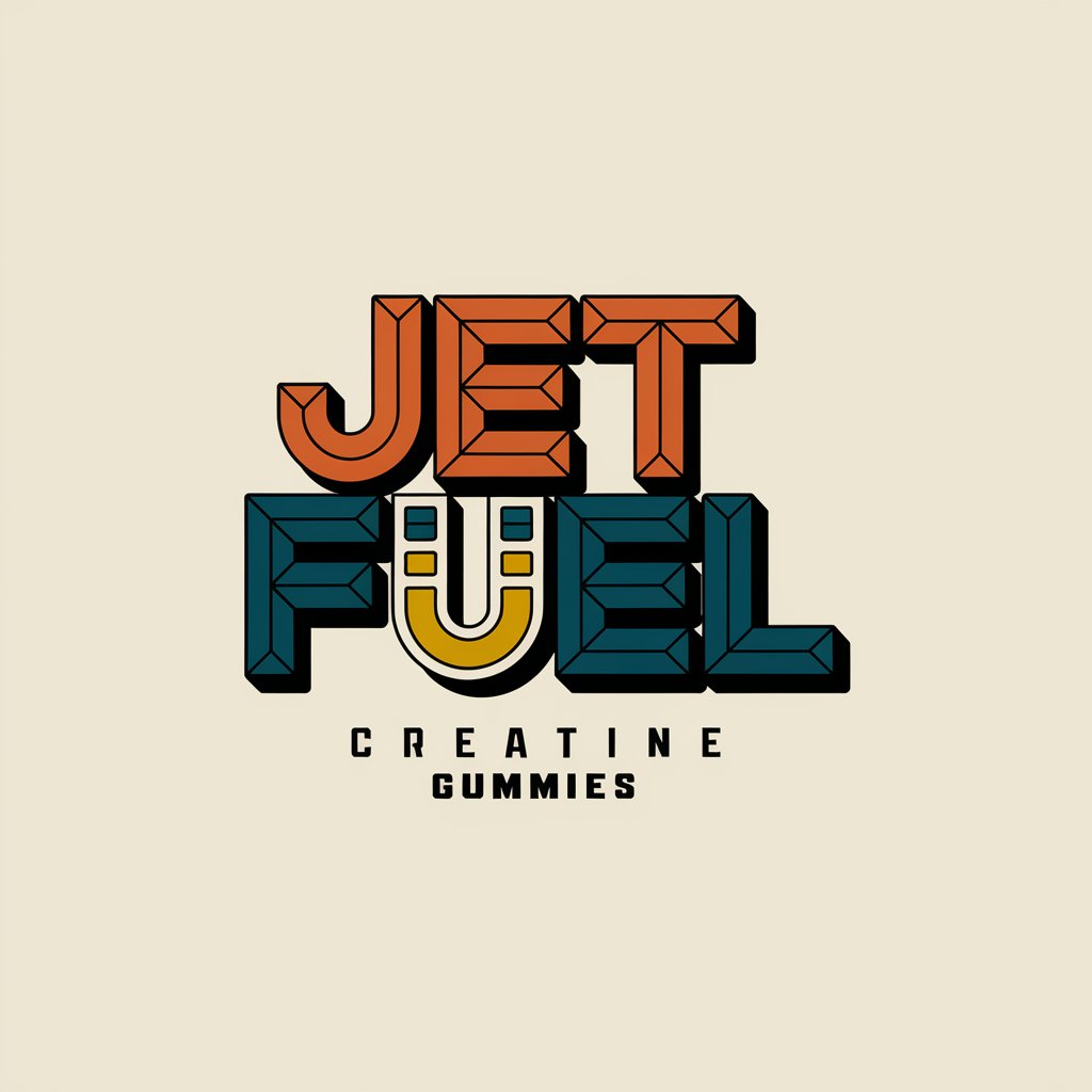 Logo-Design von MSmark für dieses Projekt | Design #35615312