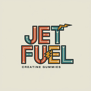 Logo Design by MSmark for this project | Design: #35615313