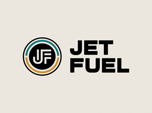 Diseño de Logo por Mukuuu para este proyecto | Diseño: #35614741