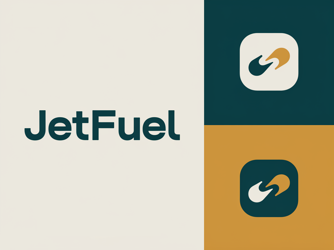 Logo-Design von Mukuuu für dieses Projekt | Design #35614742
