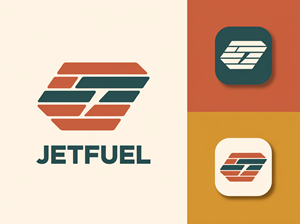 Diseño de Logo por Mukuuu para este proyecto | Diseño: #35614743