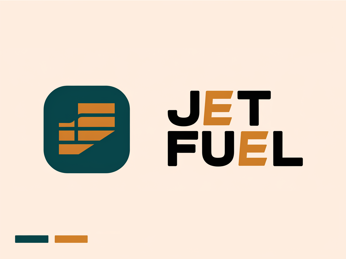 Diseño de Logo por Mukuuu para este proyecto | Diseño #35614745