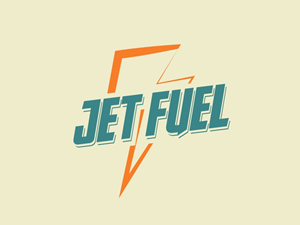 Design de Logo par Hasib3509 pour ce projet | Design : #35616776