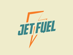 Design de Logo par Hasib3509 pour ce projet | Design : #35616777