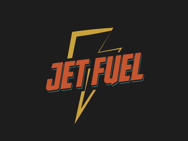 Design de Logo par Hasib3509 pour ce projet | Design #35616778