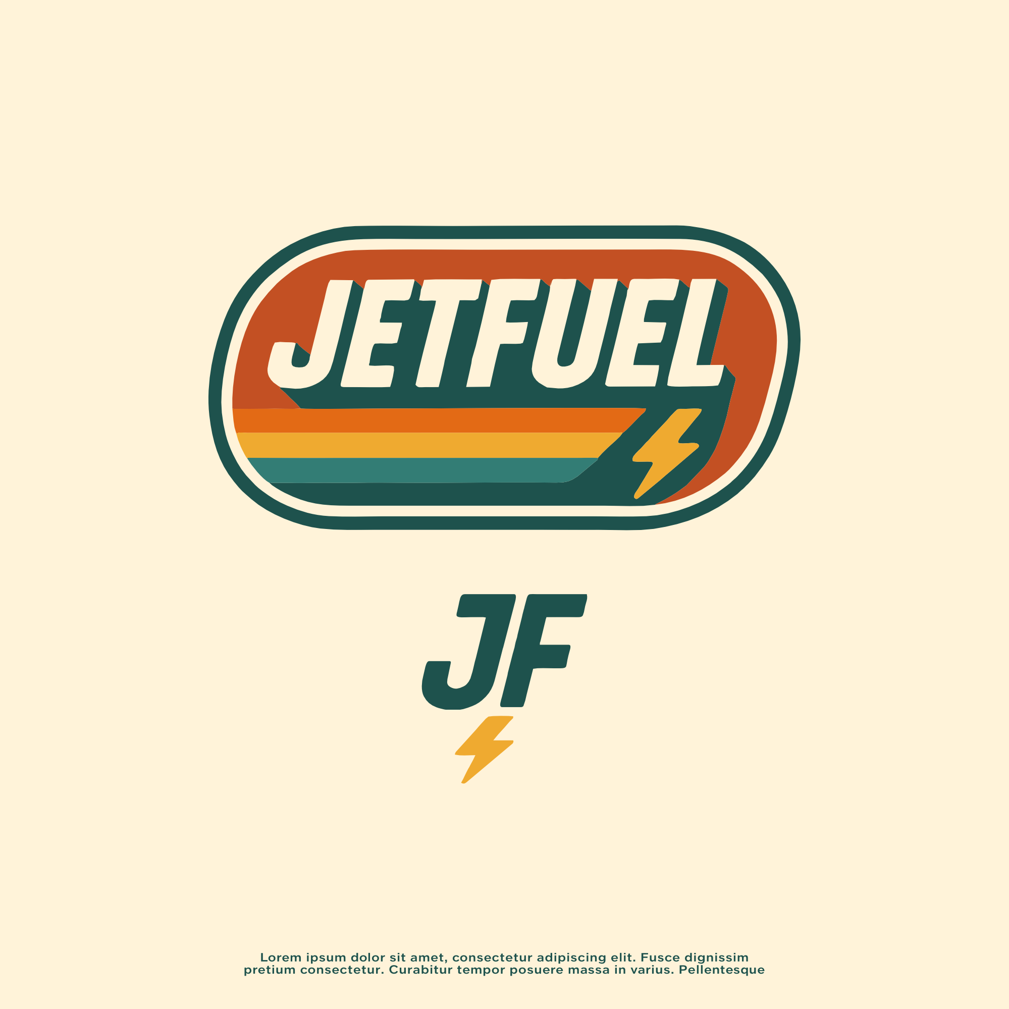 Logo-Design von win it für dieses Projekt | Design #35615974