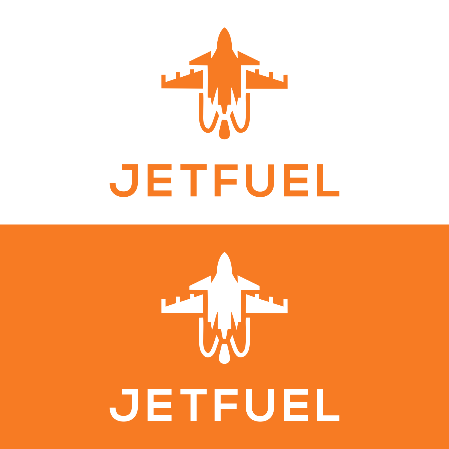 Logo Design by Turz Design for this project | Design #35622219