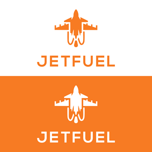 Logo Design by Turz Design for this project | Design: #35622219