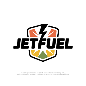 Logo Design by Argidhan for this project | Design: #35617711