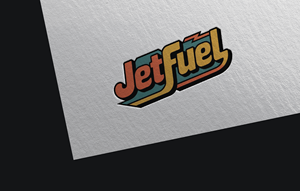 Logo Design by Sajee. for this project | Design: #35623865