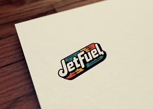Logo Design by Sajee. for this project | Design: #35623866