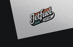 Logo Design by Sajee. for this project | Design: #35623867