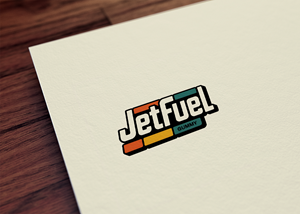 Logo Design by Sajee. for this project | Design: #35623868